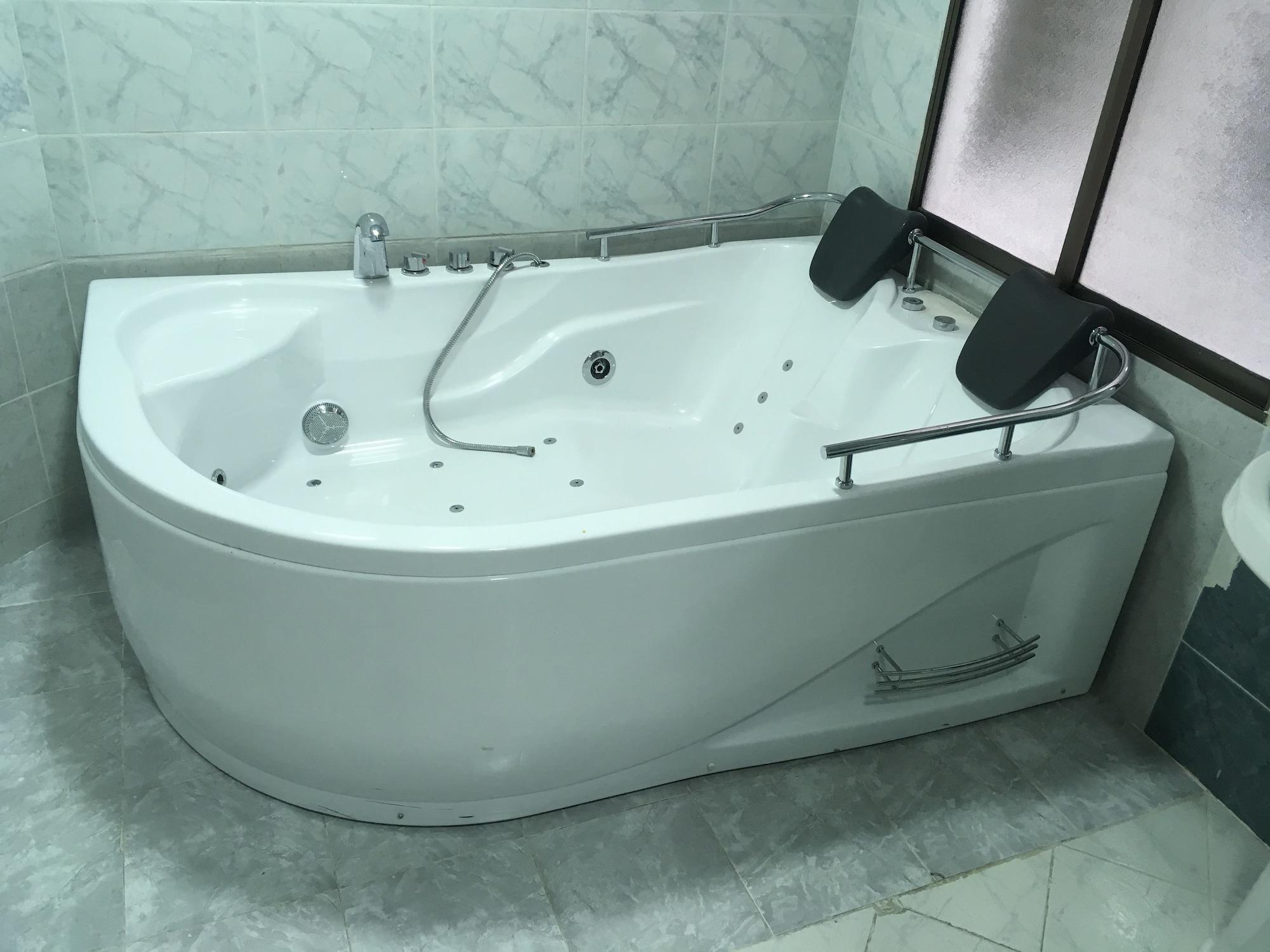 Hotel Ayenda Normandy Bogota Bagian luar foto
